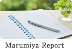 Marumiya Report 